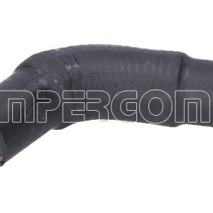 Conducta ulei incarcare OPEL MOVANO B bus (X62) 2.3 CDTI FWD (JV) diesel 146 cai ORIGINAL IMPERIUM 224524