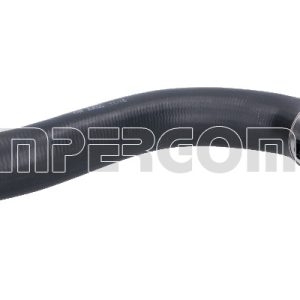 Furtun aer supraalimentare OPEL MOVANO B platou / sasiu (X62) 2.3 CDTI FWD (EV, HV, UV) diesel 146 cai ORIGINAL IMPERIUM 224525