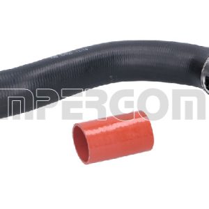 Furtun aer supraalimentare OPEL MOVANO B bus (X62) 2.3 CDTI FWD (JV) diesel 146 cai ORIGINAL IMPERIUM 224528
