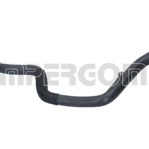 Furtun radiator OPEL MOVANO B caroserie (X62) 2.3 CDTI RWD (FV) diesel 131 cai ORIGINAL IMPERIUM 224536