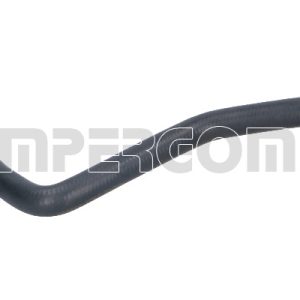 Furtun radiator OPEL MOVANO B caroserie (X62) 2.3 CDTI RWD (FV) diesel 150 cai ORIGINAL IMPERIUM 224539