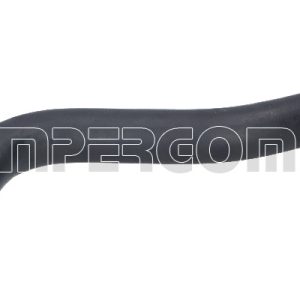 Conducta umplere rezervor combustibil OPEL COMBO Autoutilitara/limuzina spatioasa 1.7 DTI 16V diesel 75 cai ORIGINAL IMPERIUM 224540