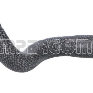 Furtun radiator OPEL MOKKA / MOKKA X (J13) 1.4 (_76) benzina 120 cai ORIGINAL IMPERIUM 224541