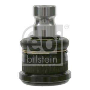 Pivot OPEL MOVANO A caroserie (X70) 2.5 D (FD) diesel 80 cai FEBI BILSTEIN 22468