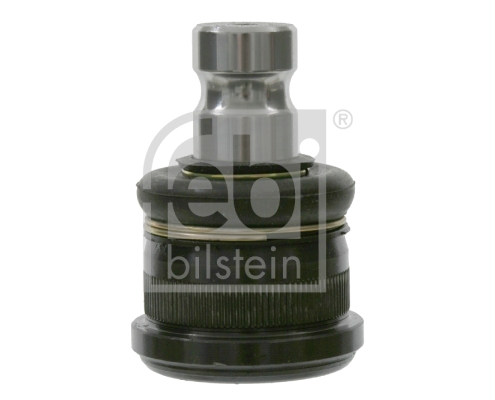 Pivot OPEL MOVANO A bus (X70) 2.5 CDTI (JD) diesel 120 cai FEBI BILSTEIN 22468