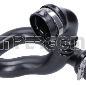 Furtun aer supraalimentare OPEL VIVARO A caroserie (X83) 2.0 CDTI (F7) diesel 90 cai ORIGINAL IMPERIUM 224760