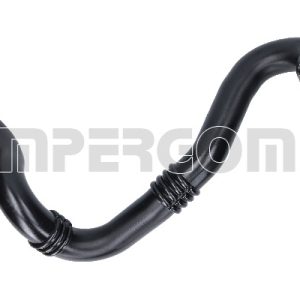 Furtun aer supraalimentare OPEL MOVANO B caroserie (X62) 2.3 CDTI FWD (FV) diesel 146 cai ORIGINAL IMPERIUM 224761