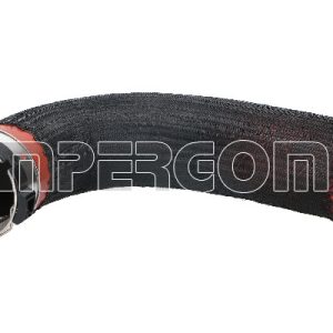 Furtun aer supraalimentare OPEL MOVANO B caroserie (X62) 2.3 CDTI RWD (FV) diesel 125 cai ORIGINAL IMPERIUM 224766