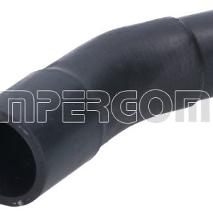 Furtun radiator OPEL MOVANO B caroserie (X62) 2.3 CDTI FWD (FV) diesel 170 cai ORIGINAL IMPERIUM 224787