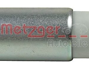 Pompa combustibil OPEL COMBO Autoutilitara/limuzina spatioasa (71_) 1.4 benzina 82 cai METZGER 2250008