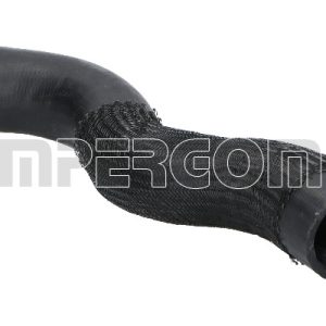 Furtun aer supraalimentare OPEL MOKKA / MOKKA X (J13) 1.6 CDTI 4x4 (_76) diesel 136 cai ORIGINAL IMPERIUM 225295