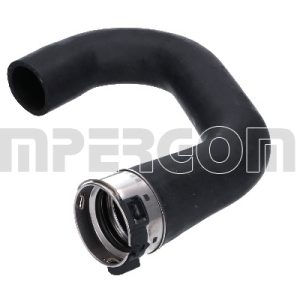 Furtun aer supraalimentare OPEL MOKKA / MOKKA X (J13) 1.6 CDTI (_76) diesel 110 cai ORIGINAL IMPERIUM 225299