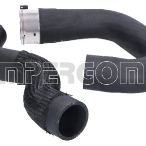 Furtun aer supraalimentare OPEL MOKKA / MOKKA X (J13) 1.6 CDTI (_76) diesel 110 cai ORIGINAL IMPERIUM 225602