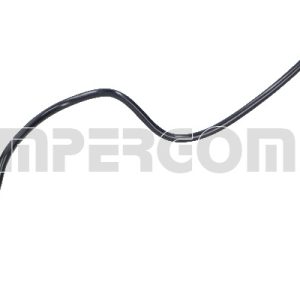 Furtun radiator OPEL CASCADA (W13) 1.6 SIDI (67) benzina 170 cai ORIGINAL IMPERIUM 225605