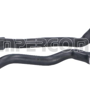 Furtun schimbator de caldura (incalzire) OPEL COMBO Tour 1.7 CDTI 16V diesel 101 cai ORIGINAL IMPERIUM 225612