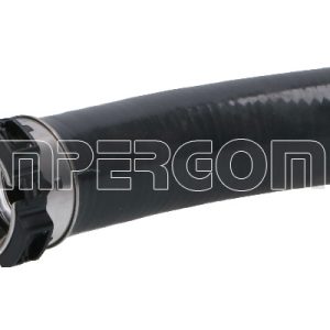 Furtun aer supraalimentare OPEL VIVARO A bus (X83) 2.0 CDTI (F7, J7, A07) diesel 90 cai ORIGINAL IMPERIUM 225632