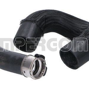 Furtun aer supraalimentare OPEL VIVARO A platou / sasiu (X83) 2.0 CDTI diesel 114 cai ORIGINAL IMPERIUM 225633