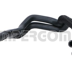 Furtun radiator OPEL VIVARO A caroserie (X83) 2.5 DTI (F7) diesel 135 cai ORIGINAL IMPERIUM 225640