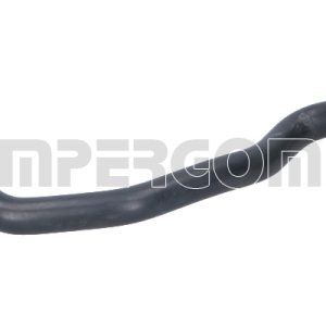 Furtun ulei OPEL COMBO Autoutilitara/limuzina spatioasa 1.7 CDTI 16V diesel 101 cai ORIGINAL IMPERIUM 225669