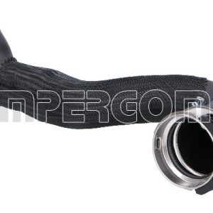 Furtun aer supraalimentare OPEL MOVANO B caroserie (X62) 2.3 CDTI RWD (FV) diesel 131 cai ORIGINAL IMPERIUM 225688