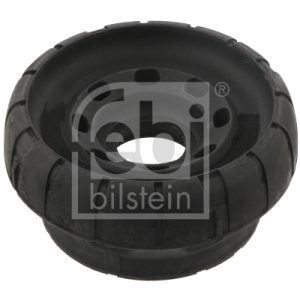 Rulment sarcina suport arc OPEL VIVARO A platou / sasiu (X83) 1.9 DTI diesel 101 cai FEBI BILSTEIN 22638