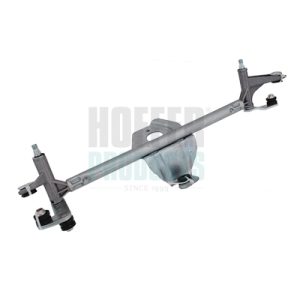 Legaturi stergator parbriz OPEL COMBO Autoutilitara/limuzina spatioasa 1.3 CDTI 16V diesel 69 cai HOFFER 227023