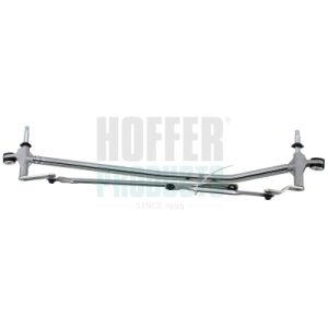 Legaturi stergator parbriz OPEL MOVANO B caroserie (X62) 2.3 CDTI FWD (FV) diesel 101 cai MEAT DORIA 227048