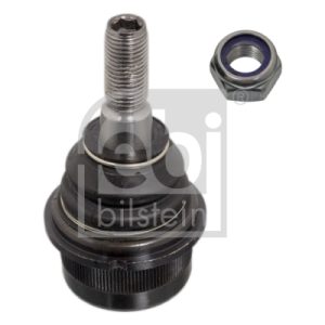 Pivot OPEL MOVANO A platou / sasiu (X70) 2.5 CDTI (ED, HD, UD0, UD4) diesel 120 cai FEBI BILSTEIN 22710