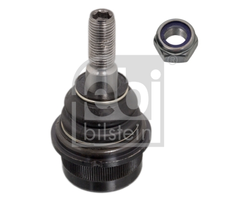 Pivot OPEL MOVANO A bus (X70) 2.8 DTI (JD) diesel 114 cai FEBI BILSTEIN 22710