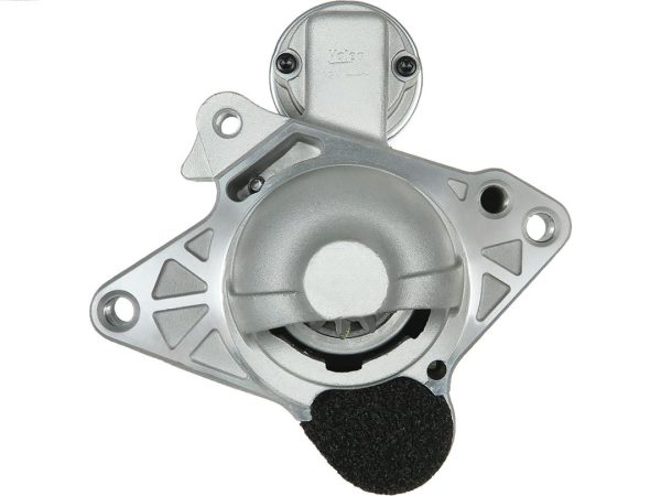 Electromotor OPEL MOVANO B bus (X62) 2.3 CDTI FWD (JV) diesel 110 cai AS-PL S3229(VALEO)