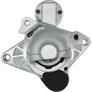 Electromotor OPEL MOVANO B caroserie (X62) 2.3 CDTI FWD (FV) diesel 163 cai AS-PL S3229(VALEO)