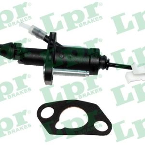 Pompa centrala ambreiaj OPEL CASCADA (W13) 2.0 CDTI (67) diesel 170 cai LPR 2296
