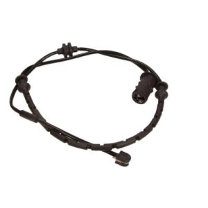 Senzor de avertizare uzura placute de frana OPEL COMBO Tour 1.6 benzina 84 cai MAXGEAR 23-0099