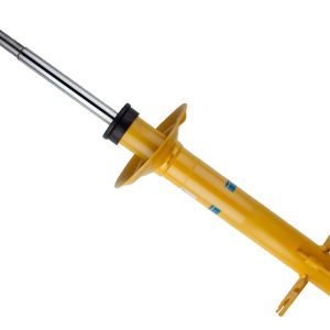 Amortizor OPEL MOVANO C platou / sasiu (U9) 2.2 D diesel 165 cai BILSTEIN 23-325531