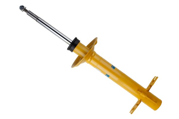 Amortizor OPEL MOVANO C platou / sasiu (U9) 2.2 D diesel 165 cai BILSTEIN 23-325531