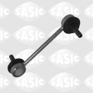 Bieleta antiruliu OPEL GRANDLAND / GRANDLAND X (A18, P1UO) 1.6 Turbo (75) benzina 181 cai SASIC 2300017