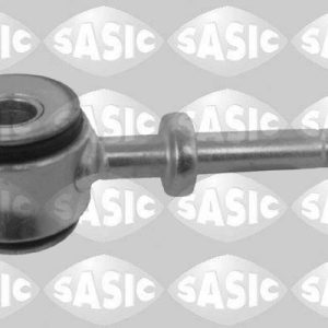 Bieleta antiruliu OPEL MOVANO C platou / sasiu (U9) 2.2 D diesel 140 cai SASIC 2300037