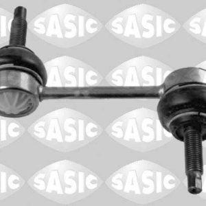 Bieleta antiruliu OPEL MOVANO C caroserie (U9) 2.2 D diesel 120 cai SASIC 2300039