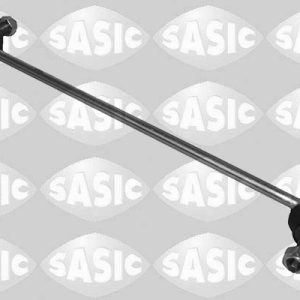 Bieleta antiruliu OPEL MOKKA 1.2 (76) benzina 131 cai SASIC 2300058