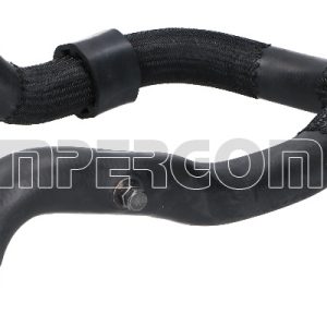 Furtun radiator OPEL VIVARO B bus (X82) 1.6 CDTI (06) diesel 95 cai ORIGINAL IMPERIUM 230113