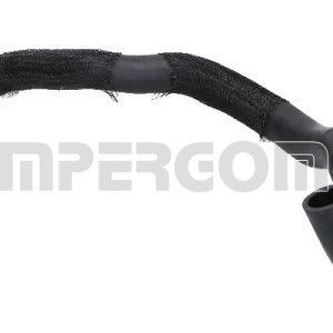 Furtun radiator OPEL VIVARO B caroserie (X82) 1.6 CDTI (05) diesel 116 cai ORIGINAL IMPERIUM 230114