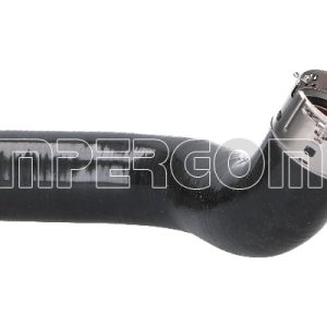 Furtun aer supraalimentare OPEL MOVANO B caroserie (X62) 2.3 CDTI RWD (FV) diesel 150 cai ORIGINAL IMPERIUM 230214