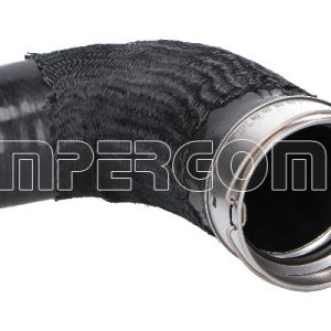 Furtun aer supraalimentare OPEL MOVANO B platou / sasiu (X62) 2.3 CDTI RWD (EV, HV, UV) diesel 163 cai ORIGINAL IMPERIUM 230237