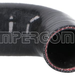 Furtun aer supraalimentare OPEL MOVANO B caroserie (X62) 2.3 CDTI RWD (FV) diesel 150 cai ORIGINAL IMPERIUM 230238