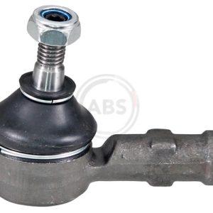 Cap de bara OPEL COMBO Autoutilitara/limuzina spatioasa 1.6 CNG 16V Benzina/Gaz metan (GNC) 97 cai ABS 230353