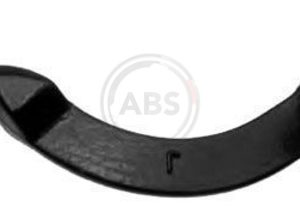 Cap de bara OPEL MOVANO A platou / sasiu (X70) 2.5 CDTI (ED, HD, UD0, UD4) diesel 120 cai ABS 230362
