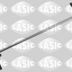Bieleta antiruliu OPEL MOVANO B platou / sasiu (X62) 2.3 CDTI RWD (EV, HV, UV) diesel 101 cai SASIC 2304030