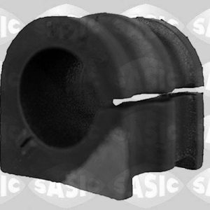 Bucsa bara stabilizatoare OPEL MOVANO B platou / sasiu (X62) 2.3 CDTI RWD (EV, HV, UV) diesel 146 cai SASIC 2304035