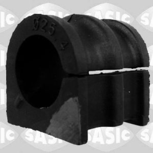 Bucsa bara stabilizatoare OPEL MOVANO B platou / sasiu (X62) 2.3 CDTI FWD (EV, HV, UV) diesel 136 cai SASIC 2304036