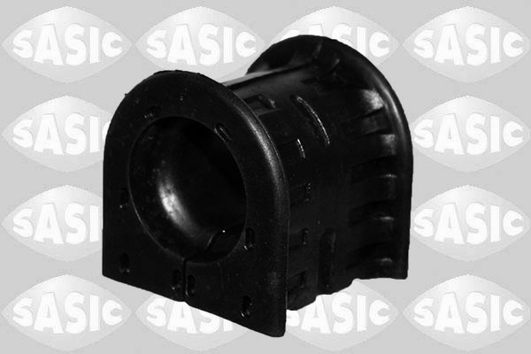 Bucsa bara stabilizatoare OPEL MOVANO B platou / sasiu (X62) 2.3 CDTI FWD (EV, HV, UV) diesel 125 cai SASIC 2304037